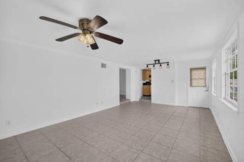813 Date Palm Drive, Lake Park FL - photo 22 of 56