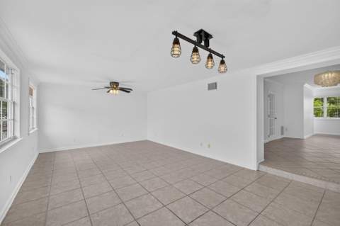 813 Date Palm Drive, Lake Park FL - photo 23 of 56