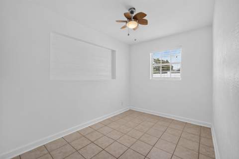 813 Date Palm Drive, Lake Park FL - photo 24 of 56
