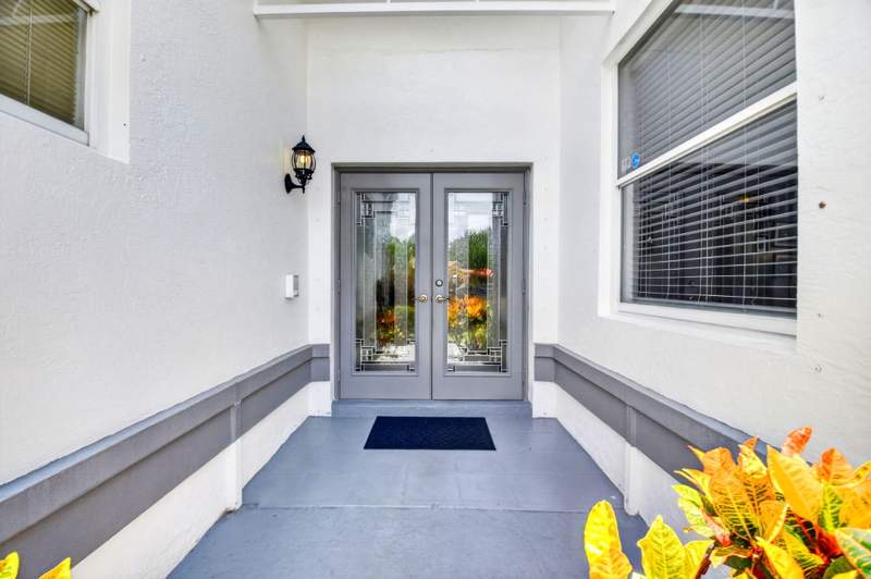 3 bedroom Single Family Residence at 3952 Summer Chase Court, Summer Chase, Lake Worth — photo 4