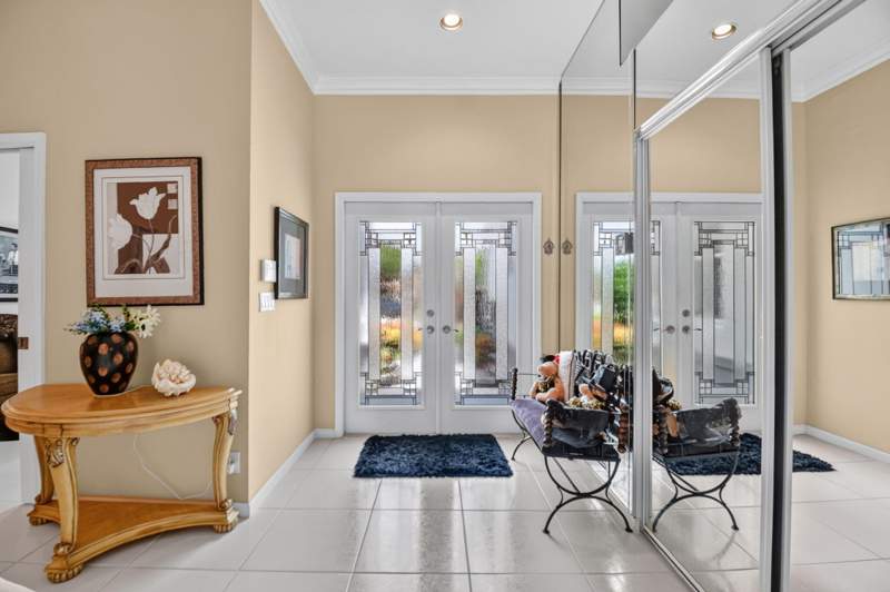 3 bedroom Single Family Residence at 3952 Summer Chase Court, Summer Chase, Lake Worth — photo 5