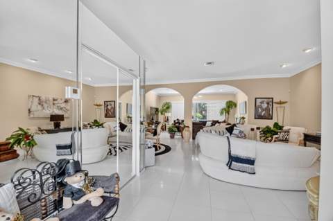 3952 Summer Chase Court, Lake Worth FL - photo 6 of 52