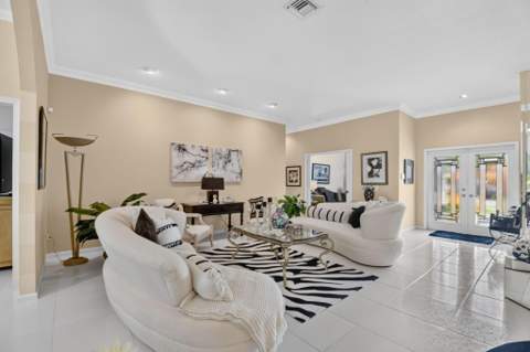 3952 Summer Chase Court, Lake Worth FL - photo 9 of 52