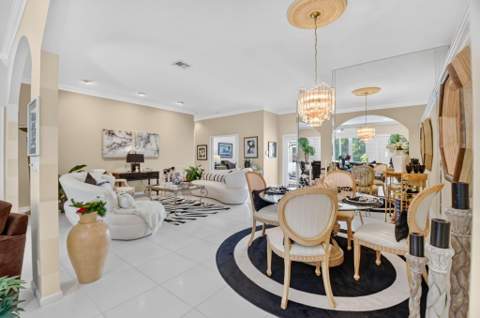 3952 Summer Chase Court, Lake Worth FL - photo 11 of 52