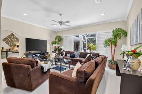 3952 Summer Chase Court, Lake Worth FL - photo 13 of 52