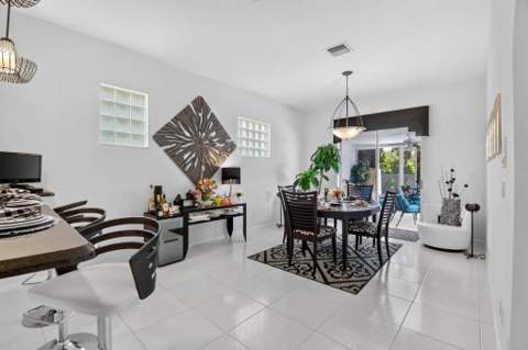 3952 Summer Chase Court, Lake Worth FL - photo 15 of 52