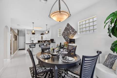 3952 Summer Chase Court, Lake Worth FL - photo 17 of 52