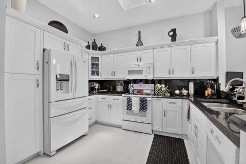 3952 Summer Chase Court, Lake Worth FL - photo 21 of 52