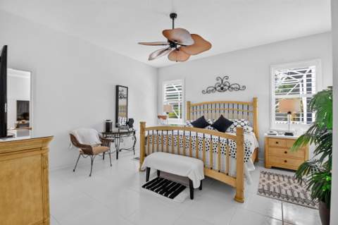3952 Summer Chase Court, Lake Worth FL - photo 22 of 52