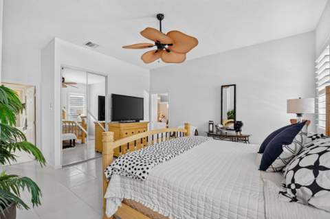 3952 Summer Chase Court, Lake Worth FL - photo 23 of 52