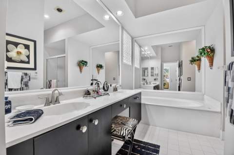 3952 Summer Chase Court, Lake Worth FL - photo 24 of 52