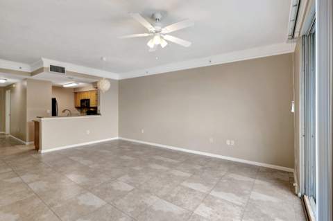 2038 Alta Meadows Lane #1508, Delray Beach FL - photo 8 of 54
