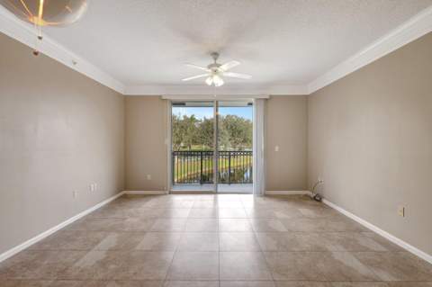 2038 Alta Meadows Lane #1508, Delray Beach FL - photo 10 of 54