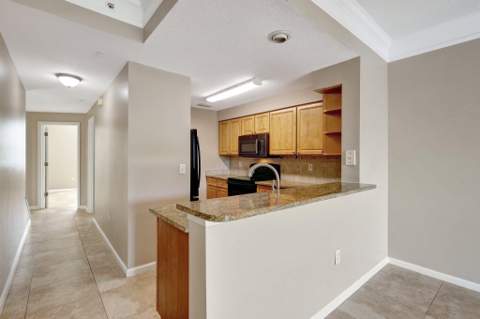 2038 Alta Meadows Lane #1508, Delray Beach FL - photo 12 of 54
