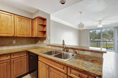 2038 Alta Meadows Lane #1508, Delray Beach FL - photo 13 of 54