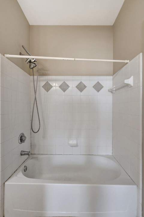 2038 Alta Meadows Lane #1508, Delray Beach FL - photo 17 of 54