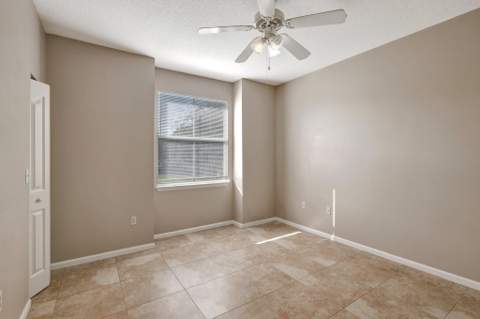 2038 Alta Meadows Lane #1508, Delray Beach FL - photo 18 of 54