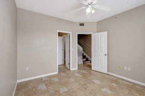 2038 Alta Meadows Lane #1508, Delray Beach FL - photo 20 of 54