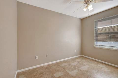 2038 Alta Meadows Lane #1508, Delray Beach FL - photo 21 of 54