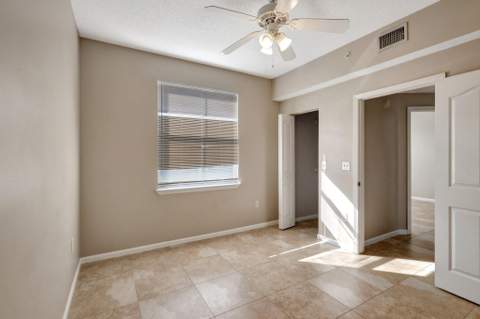 2038 Alta Meadows Lane #1508, Delray Beach FL - photo 22 of 54
