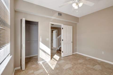 2038 Alta Meadows Lane #1508, Delray Beach FL - photo 23 of 54