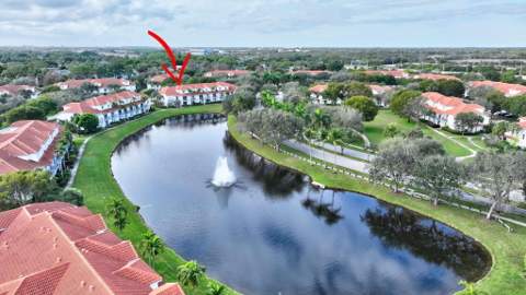 2038 Alta Meadows Lane #1508, Delray Beach FL - photo 6 of 54