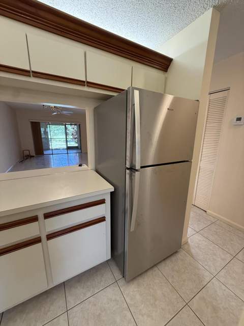 12028 Royal Palm Boulevard #3-F, Coral Springs FL - photo 10 of 31