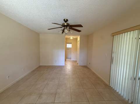 12028 Royal Palm Boulevard #3-F, Coral Springs FL - photo 12 of 31