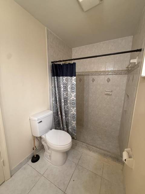 12028 Royal Palm Boulevard #3-F, Coral Springs FL - photo 14 of 31