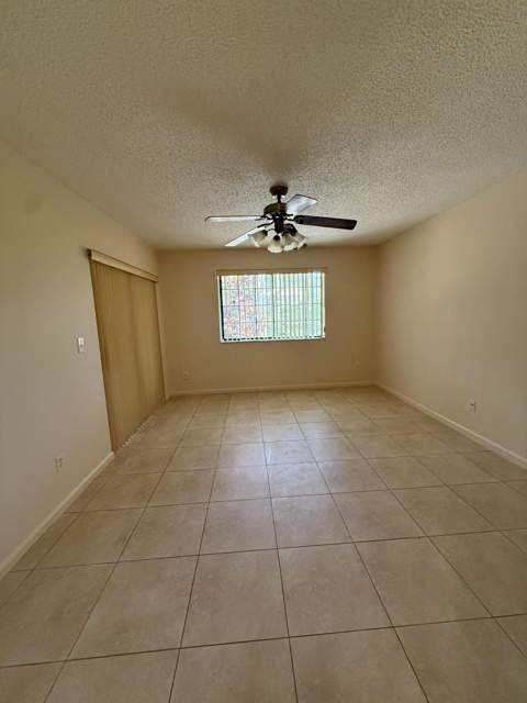12028 Royal Palm Boulevard #3-F, Coral Springs FL - photo 11 of 31