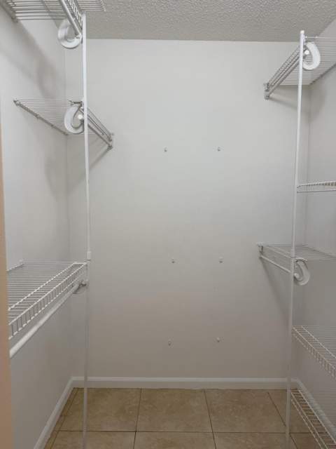 12028 Royal Palm Boulevard #3-F, Coral Springs FL - photo 13 of 31