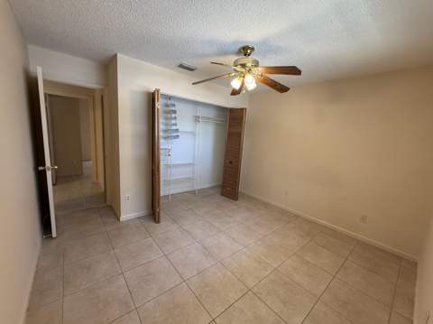 12028 Royal Palm Boulevard #3-F, Coral Springs FL - photo 17 of 31