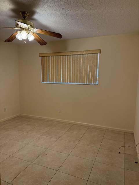 12028 Royal Palm Boulevard #3-F, Coral Springs FL - photo 16 of 31