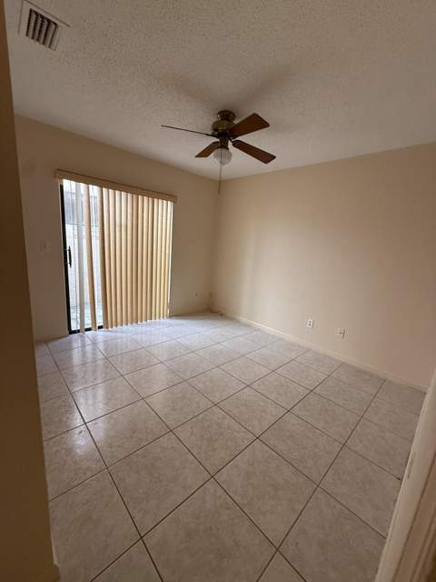 12028 Royal Palm Boulevard #3-F, Coral Springs FL - photo 19 of 31