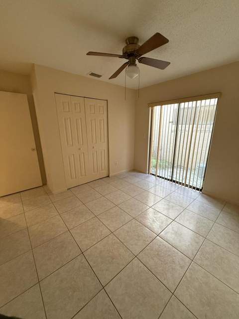 12028 Royal Palm Boulevard #3-F, Coral Springs FL - photo 18 of 31