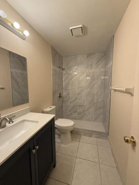 12028 Royal Palm Boulevard #3-F, Coral Springs FL - photo 21 of 31