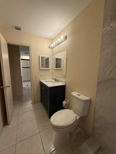 12028 Royal Palm Boulevard #3-F, Coral Springs FL - photo 22 of 31