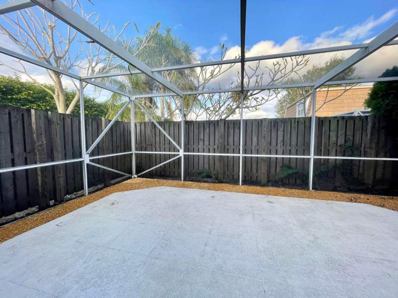 3 bedroom Townhouse at 11551 Winchester Drive, Winchester Court, Palm Beach Gardens — photo 4