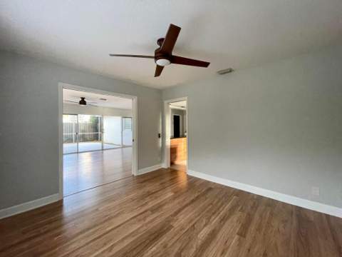 11551 Winchester Drive, Palm Beach Gardens FL - photo 11 of 22