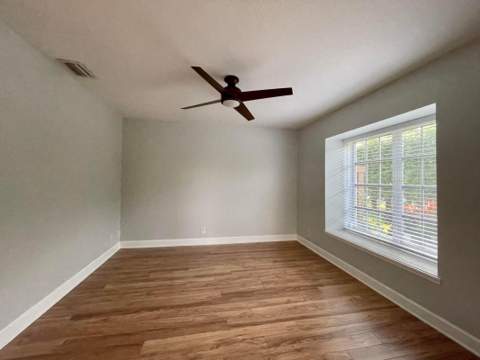 11551 Winchester Drive, Palm Beach Gardens FL - photo 12 of 22