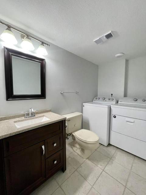 11551 Winchester Drive, Palm Beach Gardens FL - photo 14 of 22
