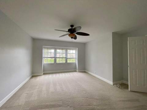 11551 Winchester Drive, Palm Beach Gardens FL - photo 15 of 22