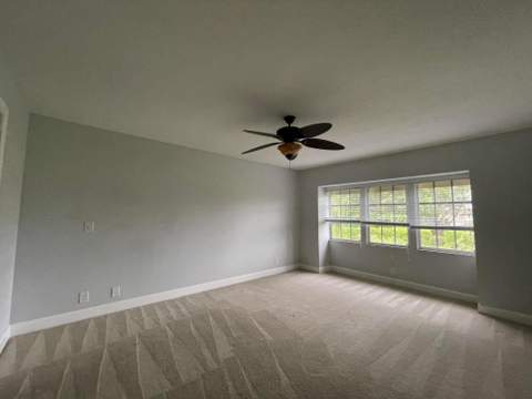11551 Winchester Drive, Palm Beach Gardens FL - photo 16 of 22