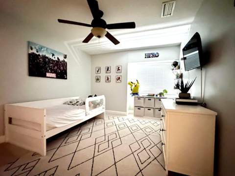 11551 Winchester Drive, Palm Beach Gardens FL - photo 19 of 22