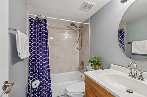 5718 Coral Lake Drive #206, Margate FL - photo 24 of 31