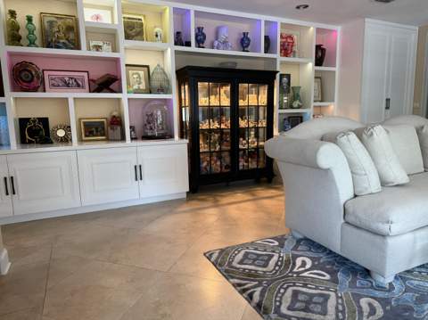 716 Middle River Drive, Fort Lauderdale FL - photo 6 of 21