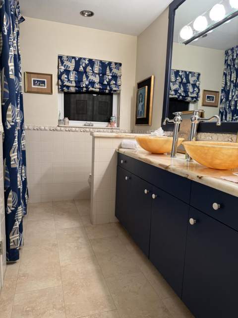 716 Middle River Drive, Fort Lauderdale FL - photo 13 of 21