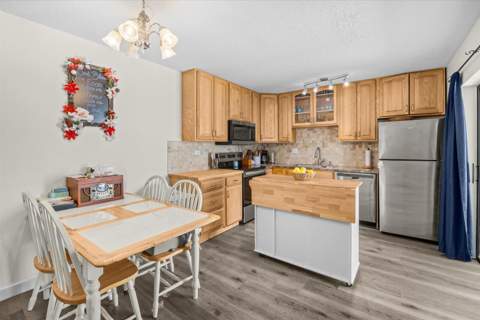 3124 SE Brook Street, Stuart FL - photo 11 of 32