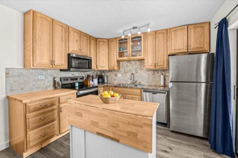 3124 SE Brook Street, Stuart FL - photo 14 of 32