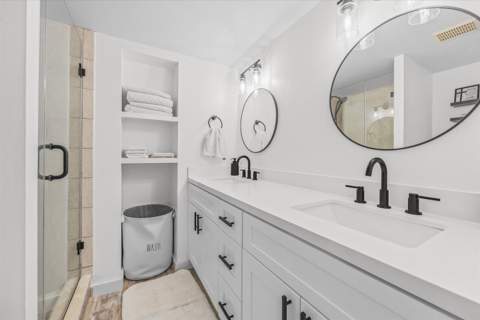 3124 SE Brook Street, Stuart FL - photo 21 of 32